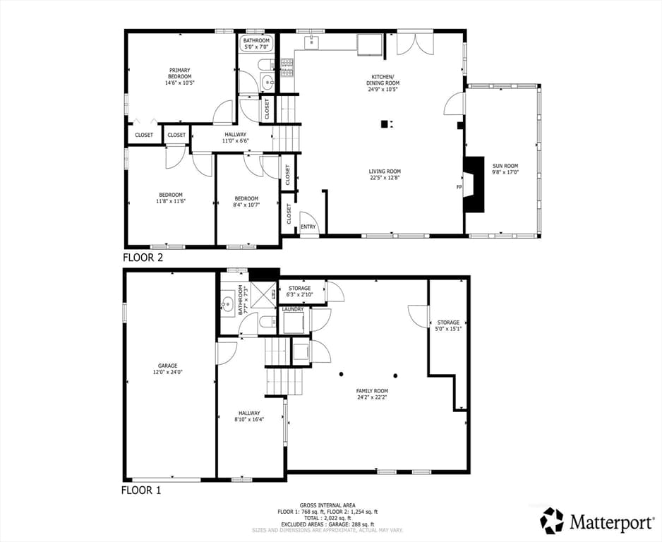 Single Family Residence at 4 June Ln, Newton MA 02458, photo 37 of 37