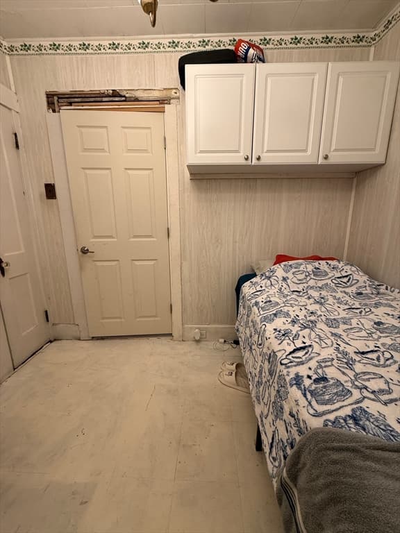18 Pleasant St, Fitchburg MA 01420 photo 17