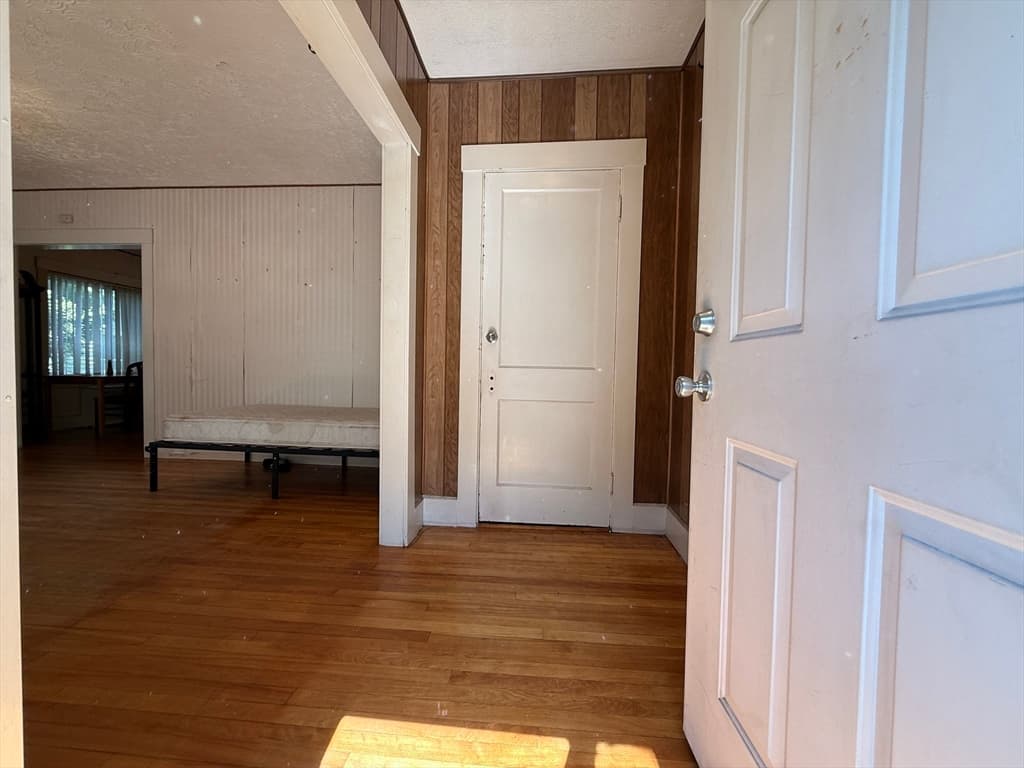 18 Pleasant St, Fitchburg MA 01420 photo 16