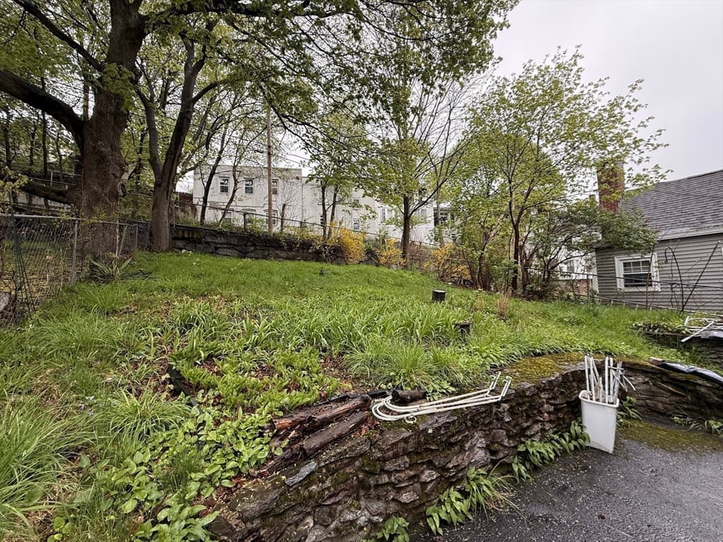18 Pleasant St, Fitchburg MA 01420 photo 32