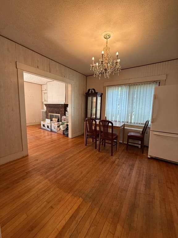 18 Pleasant St, Fitchburg MA 01420 photo 9