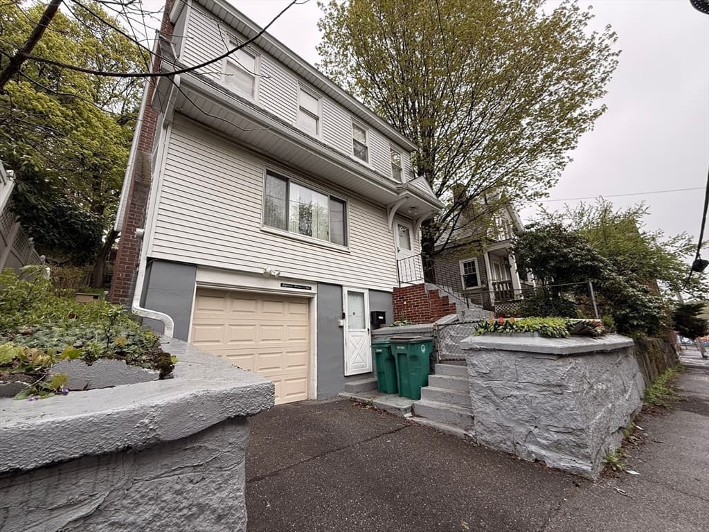 18 Pleasant St, Fitchburg MA 01420 photo 30