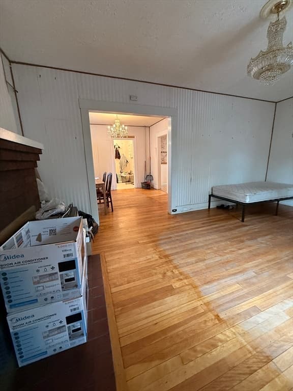 18 Pleasant St, Fitchburg MA 01420 photo 10