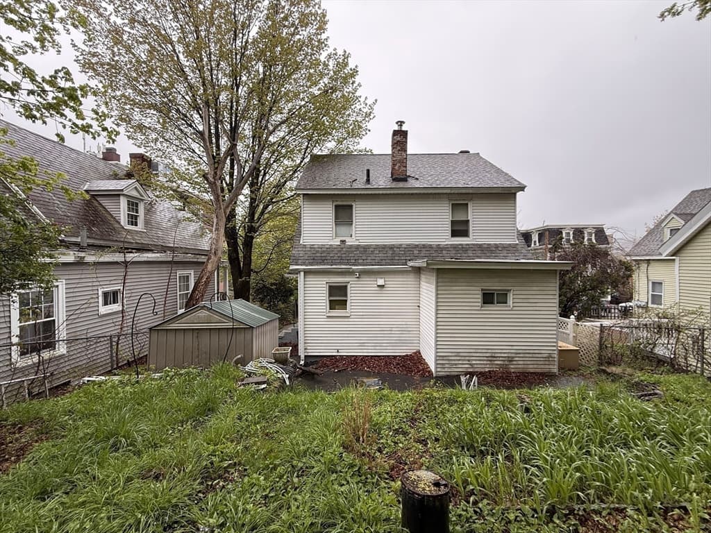 18 Pleasant St, Fitchburg MA 01420 photo 33
