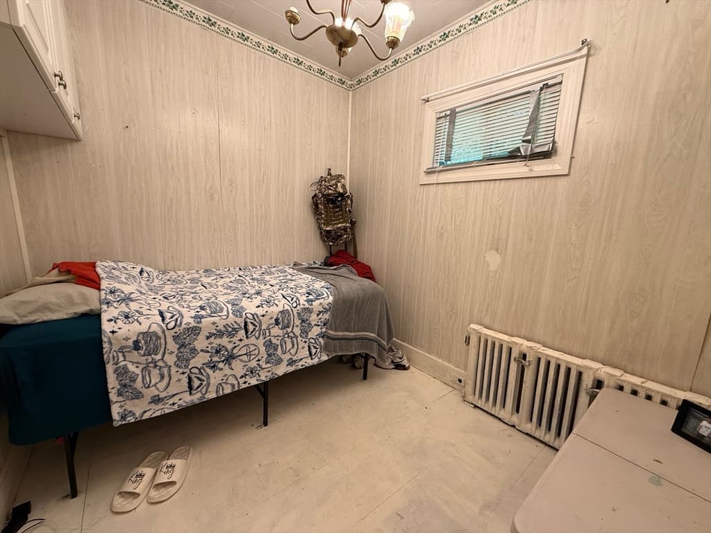 18 Pleasant St, Fitchburg MA 01420 photo 18