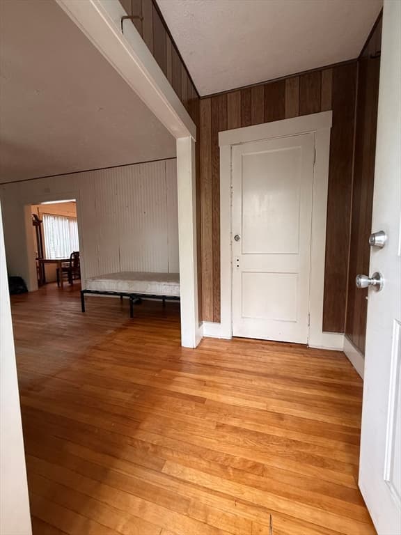 18 Pleasant St, Fitchburg MA 01420 photo 15
