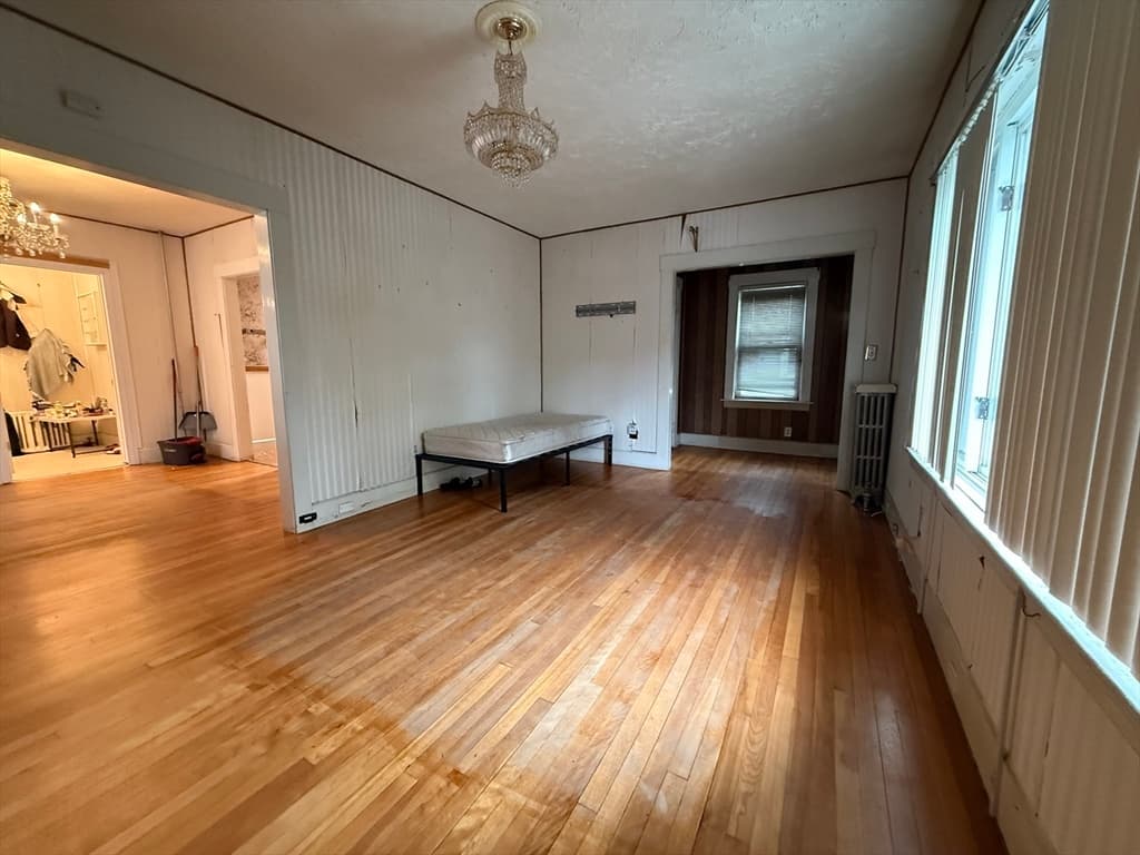 18 Pleasant St, Fitchburg MA 01420 photo 11