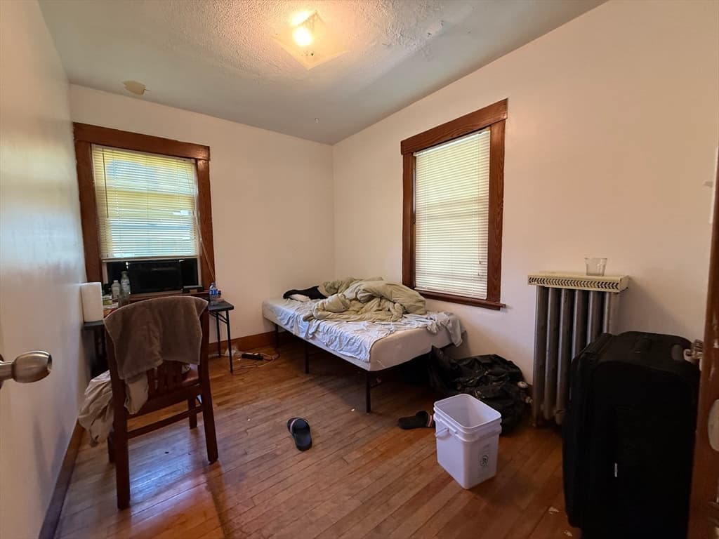 18 Pleasant St, Fitchburg MA 01420 photo 19