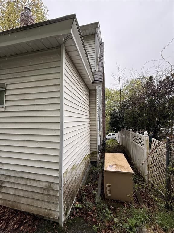 18 Pleasant St, Fitchburg MA 01420 photo 31