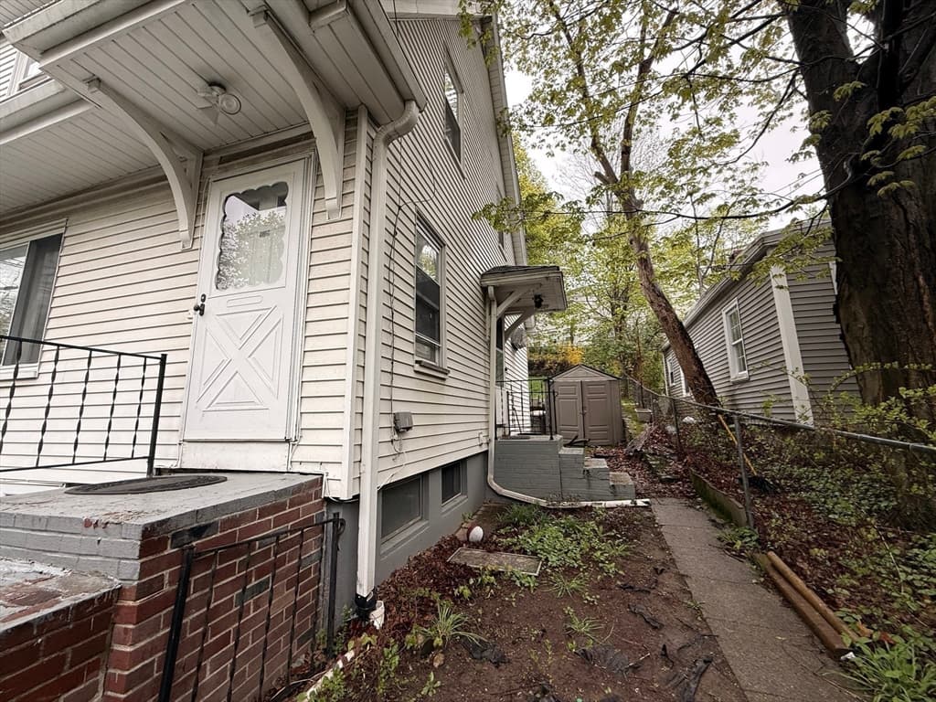 18 Pleasant St, Fitchburg MA 01420 photo 29