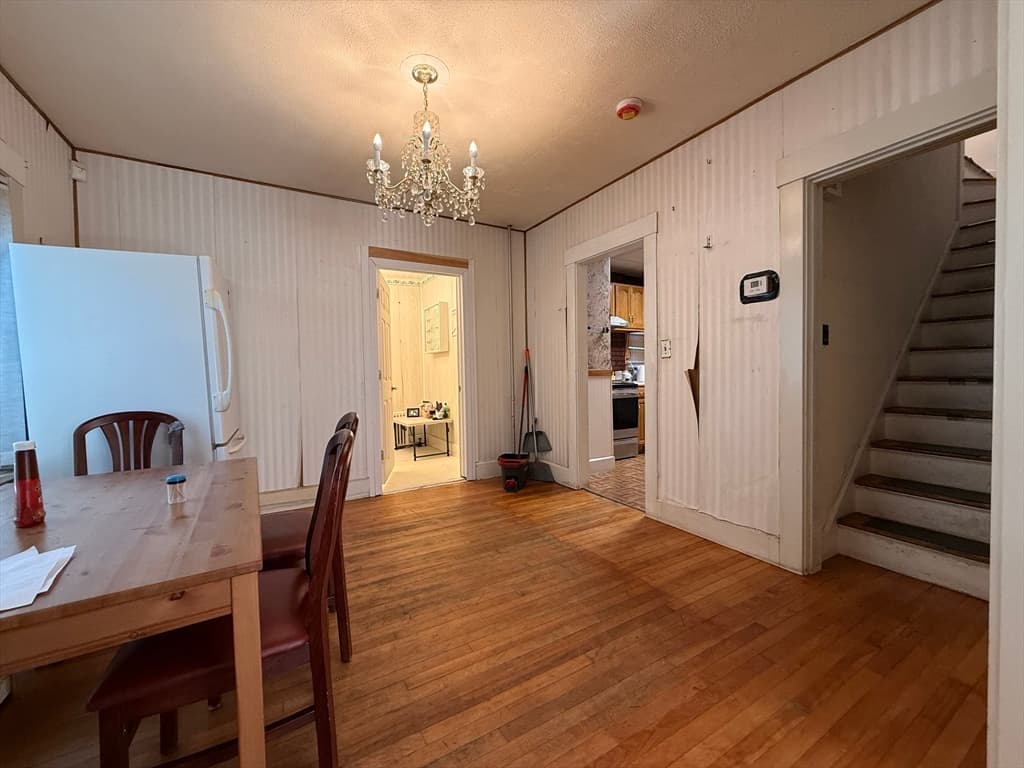 18 Pleasant St, Fitchburg MA 01420 photo 8
