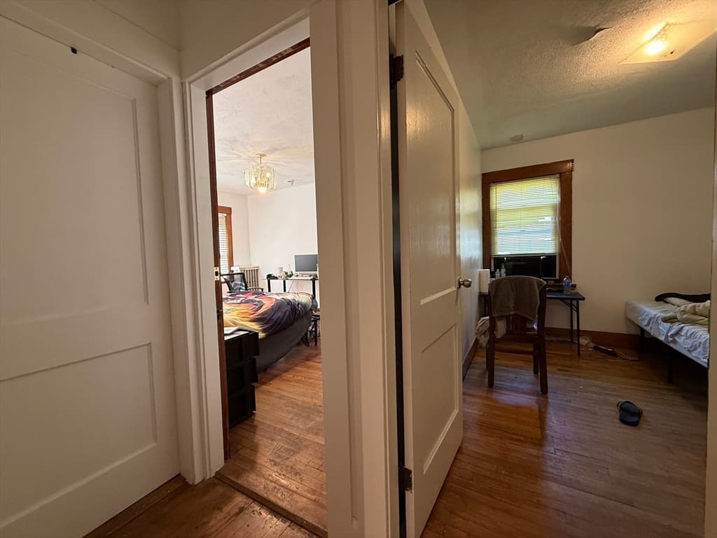 18 Pleasant St, Fitchburg MA 01420 photo 21