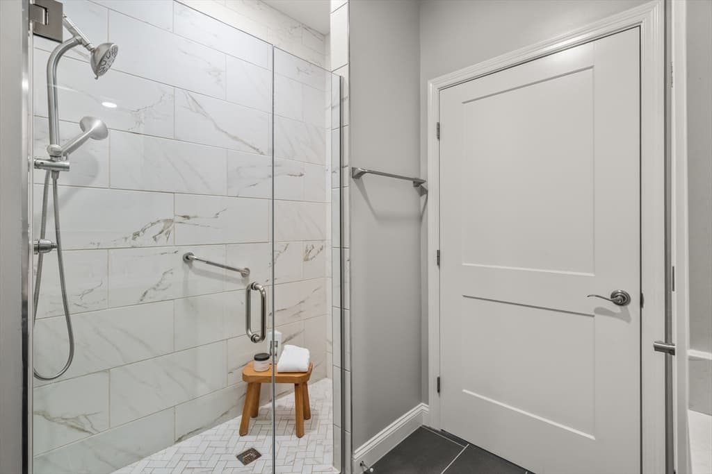 635 Old Post Road # 303, Sharon MA 02067 photo 12