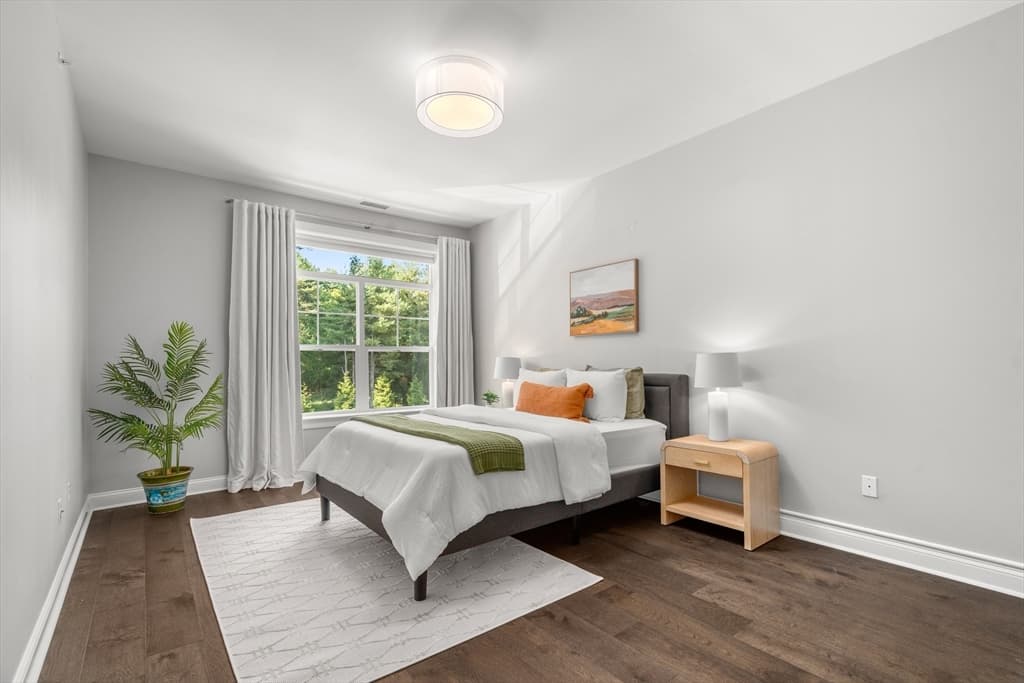 635 Old Post Road # 303, Sharon MA 02067 photo 9