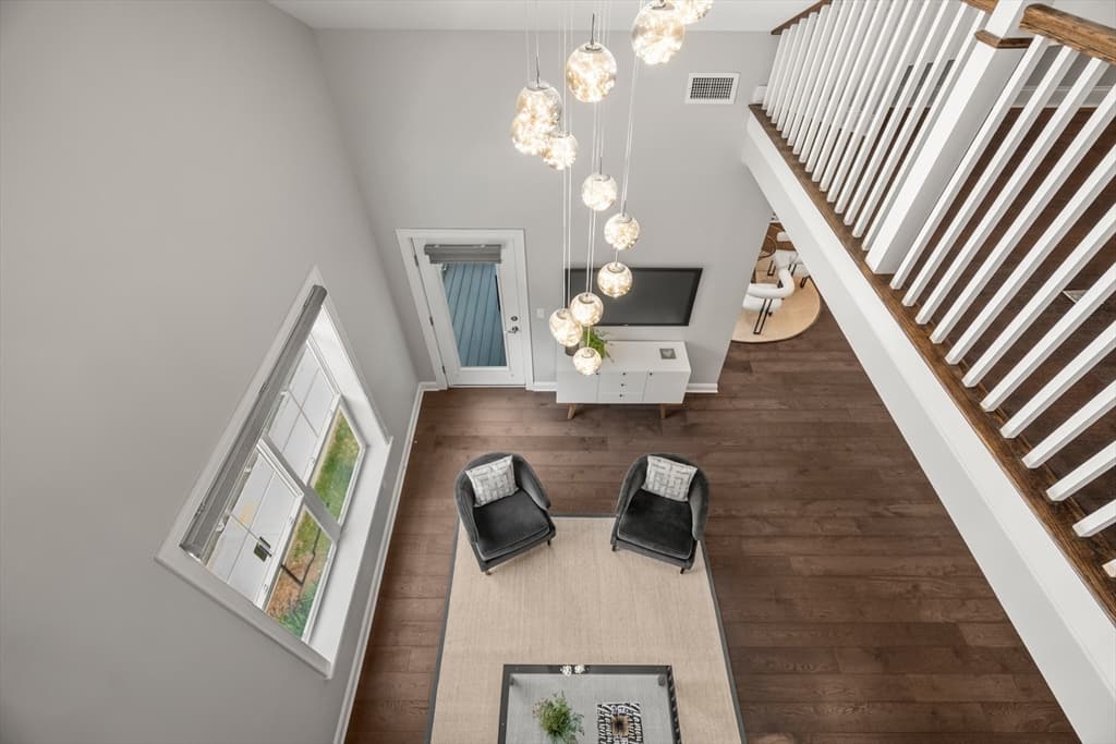 635 Old Post Road # 303, Sharon MA 02067 photo 14