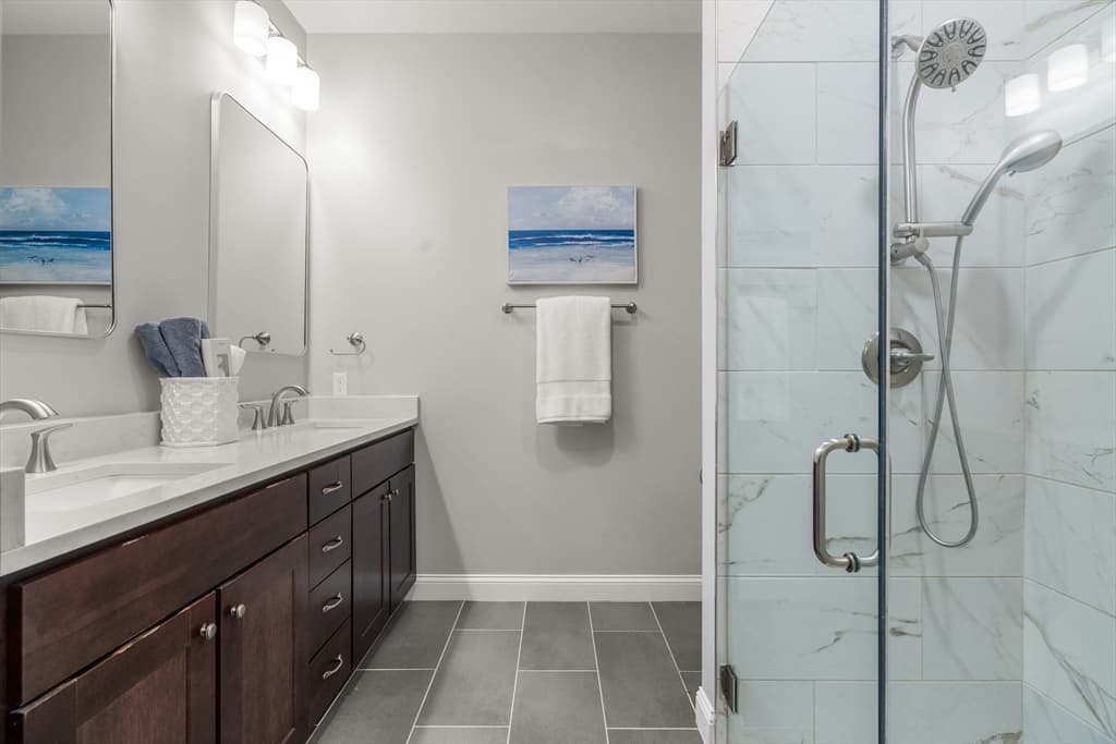 635 Old Post Road # 303, Sharon MA 02067 photo 11