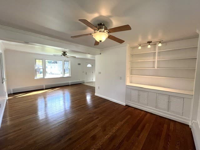 Single Family Residence at 110 Longmeadow Dr, Lowell MA 01852, photo 6 of 21