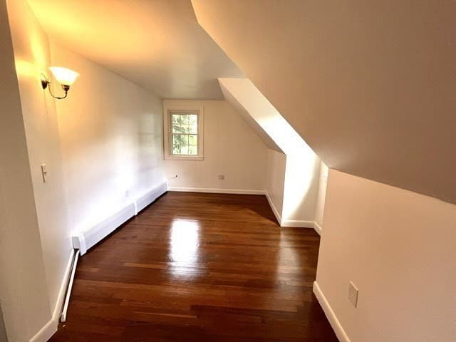Single Family Residence at 110 Longmeadow Dr, Lowell MA 01852, photo 17 of 21