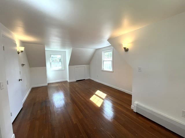 Single Family Residence at 110 Longmeadow Dr, Lowell MA 01852, photo 16 of 21
