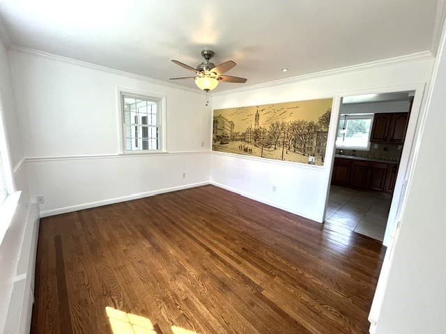 Single Family Residence at 110 Longmeadow Dr, Lowell MA 01852, photo 7 of 21