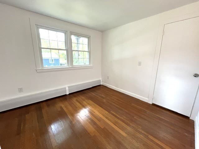 Single Family Residence at 110 Longmeadow Dr, Lowell MA 01852, photo 18 of 21