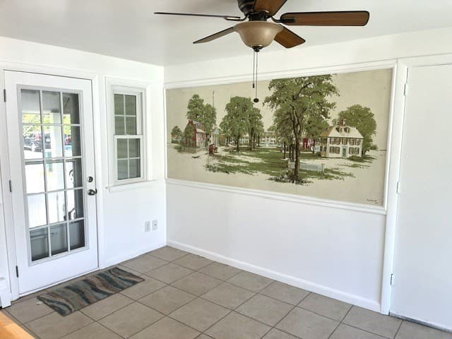 Single Family Residence at 110 Longmeadow Dr, Lowell MA 01852, photo 11 of 21