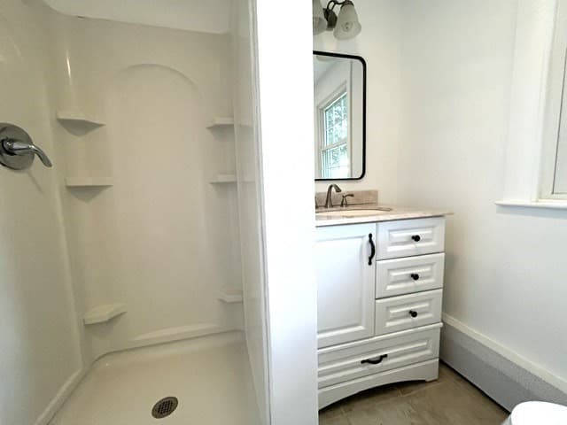 Single Family Residence at 110 Longmeadow Dr, Lowell MA 01852, photo 19 of 21