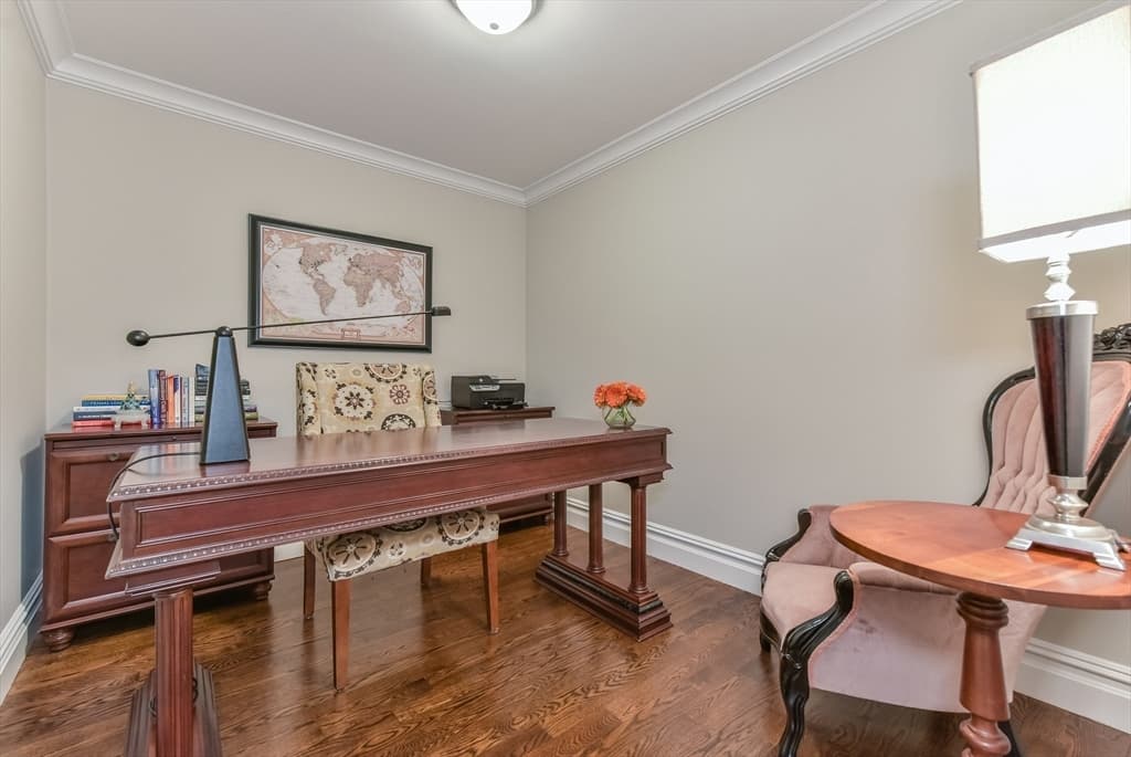 Condominium at 9 M St # 2, Boston MA 02127, photo 14 of 26