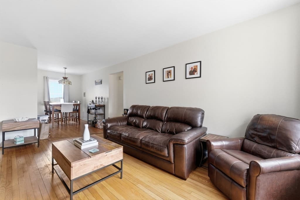Condominium at 9 Lennon Ct # 13, Boston MA 02127, Boston, photo 2 of 16