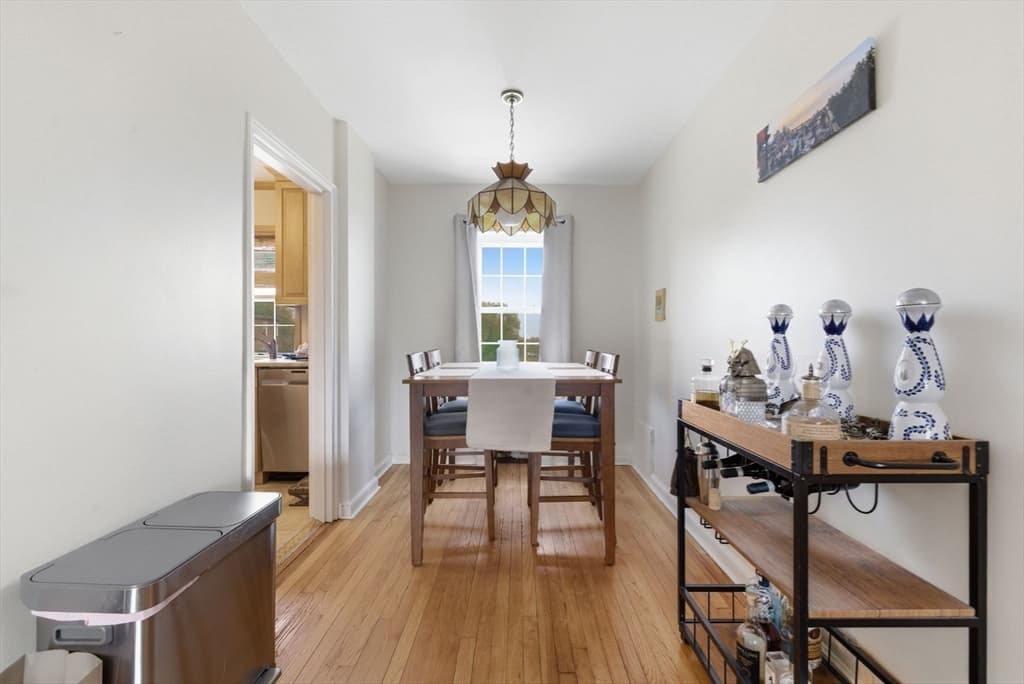 Condominium at 9 Lennon Ct # 13, Boston MA 02127, Boston, photo 3 of 16