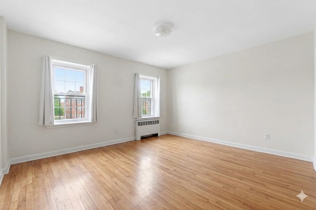 Condominium at 9 Lennon Ct # 13, Boston MA 02127, Boston, photo 9 of 16