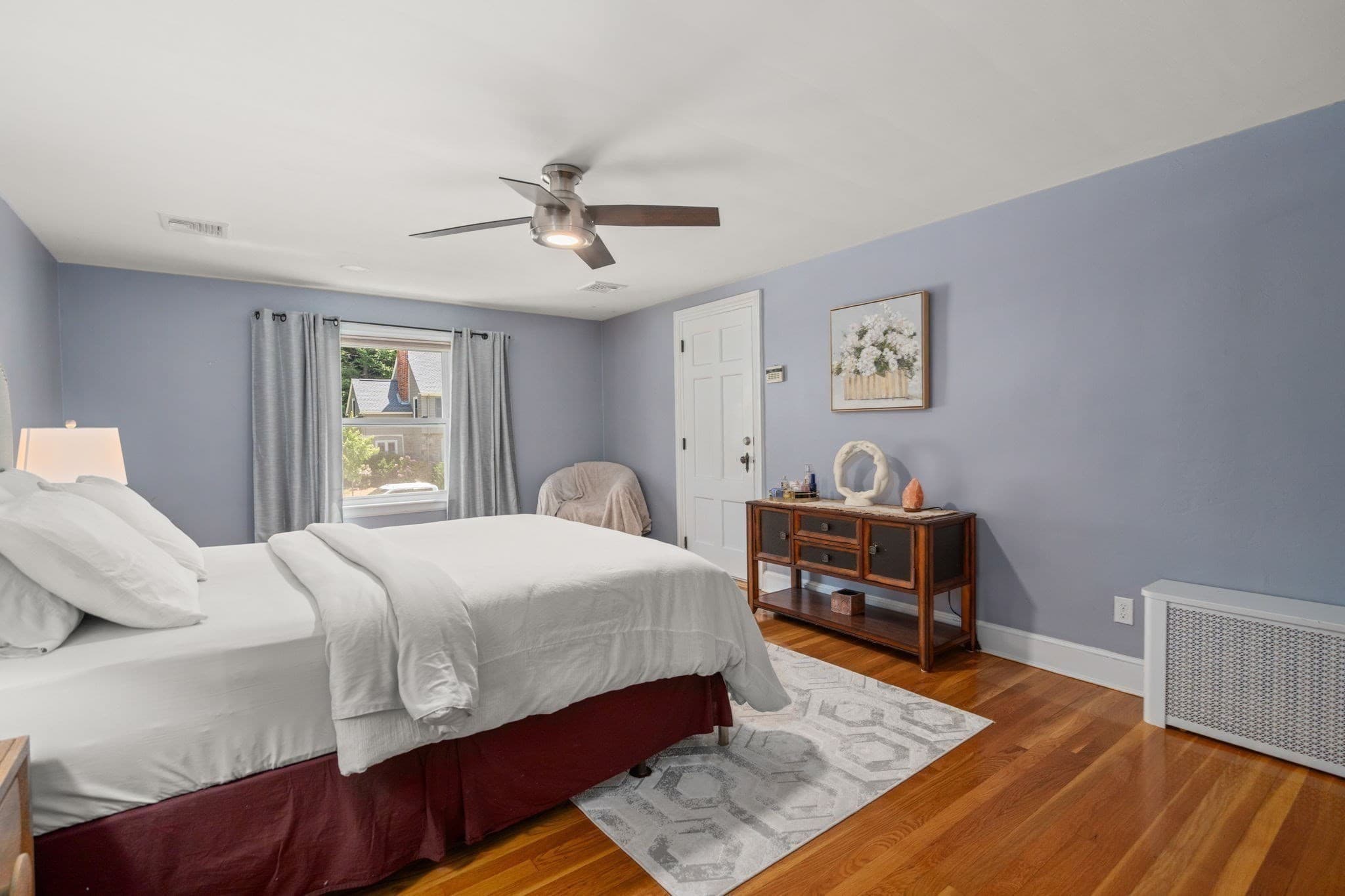 Single Family Residence at 119 Newton Ave N, Worcester MA 01609, Worcester, photo 24 of 40