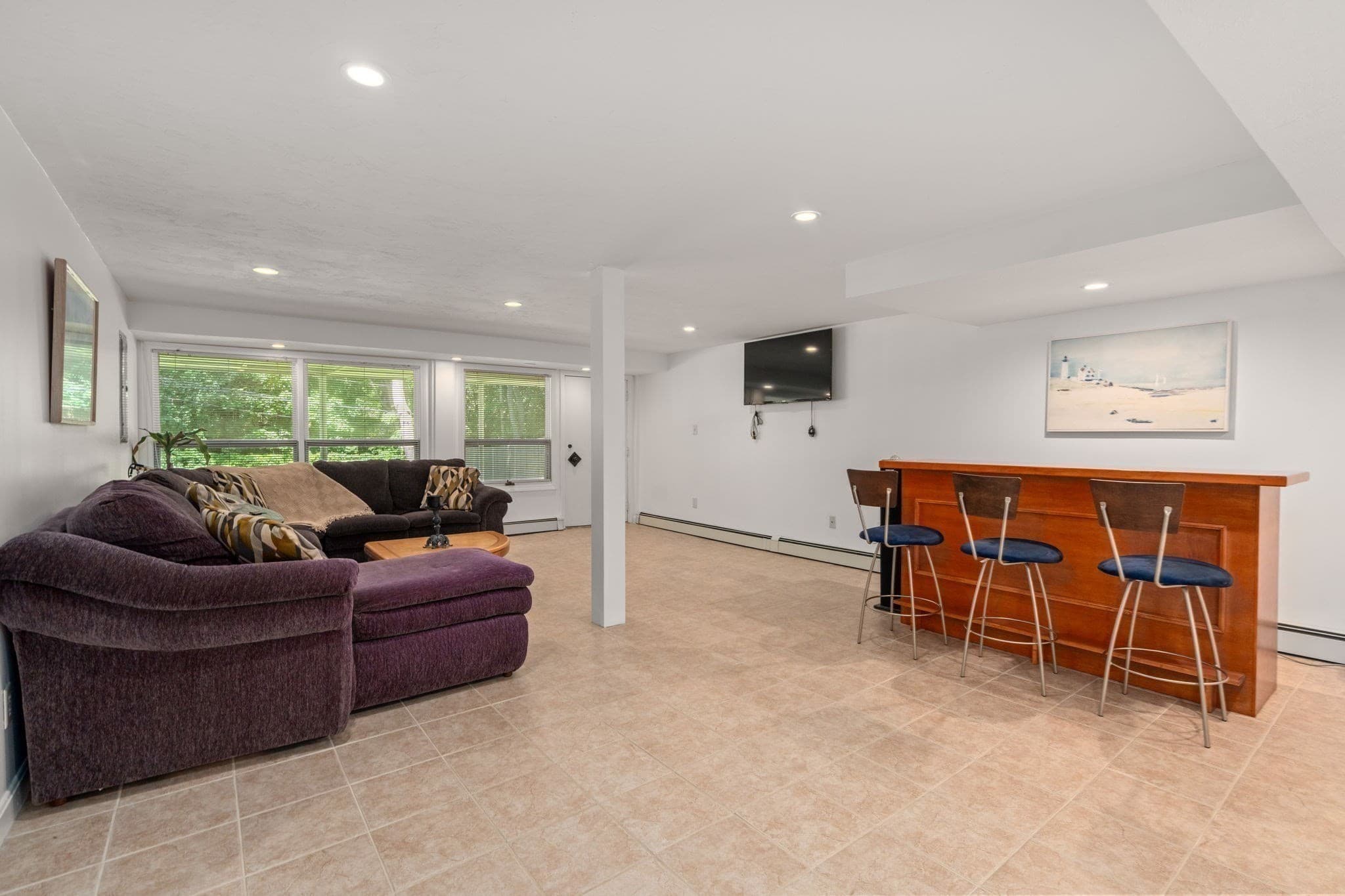 Single Family Residence at 119 Newton Ave N, Worcester MA 01609, Worcester, photo 33 of 40