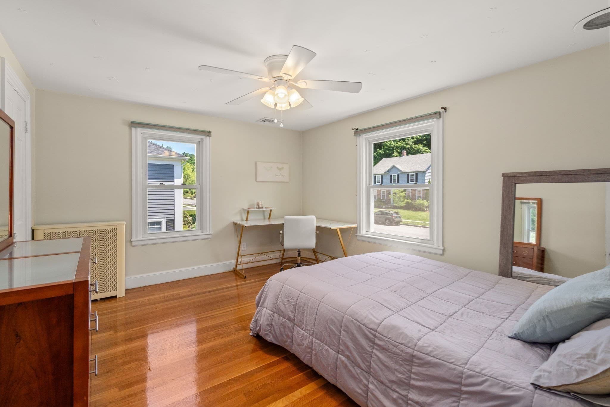 Single Family Residence at 119 Newton Ave N, Worcester MA 01609, Worcester, photo 29 of 40