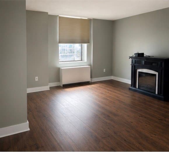 140 Chestnut St # M4, Springfield MA 01103 photo 12