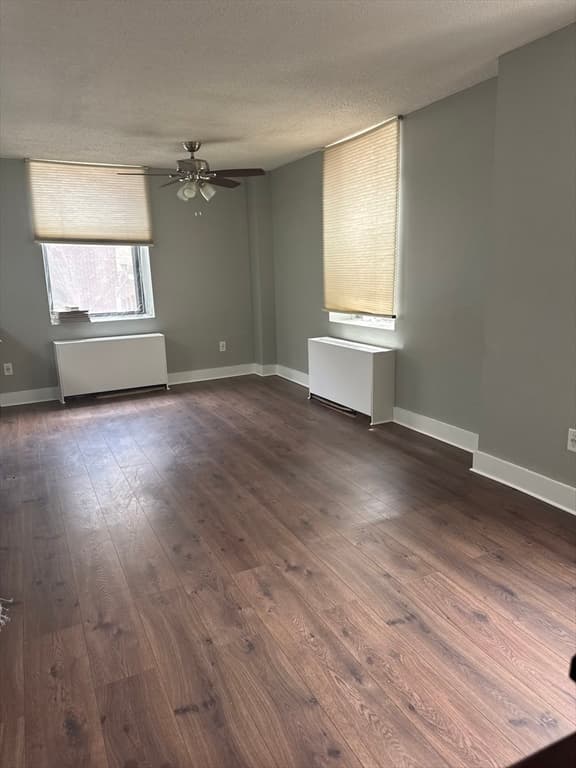 140 Chestnut St # M4, Springfield MA 01103 photo 10