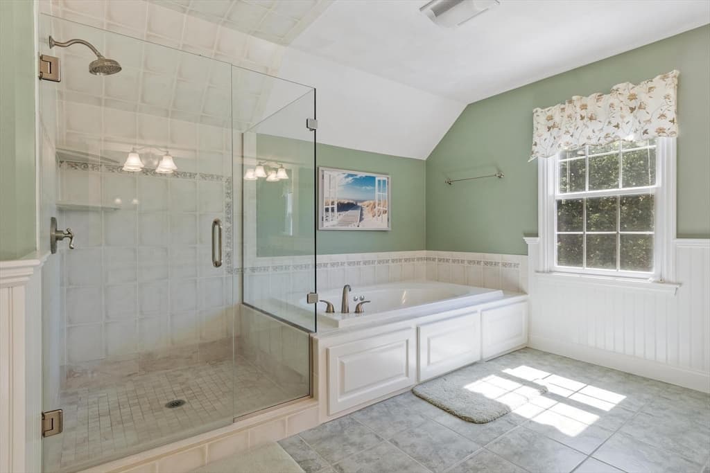 Single Family Residence at 5 Laury Lane, Littleton MA 01460, Littleton, photo 28 of 42
