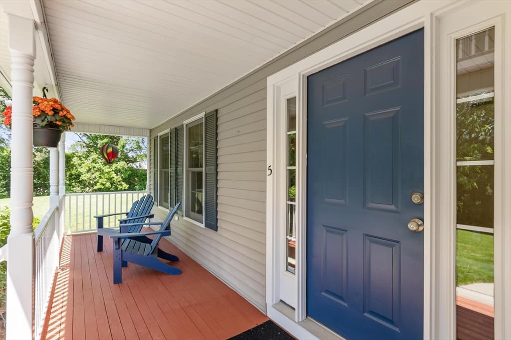 Single Family Residence at 5 Laury Lane, Littleton MA 01460, Littleton, photo 5 of 42