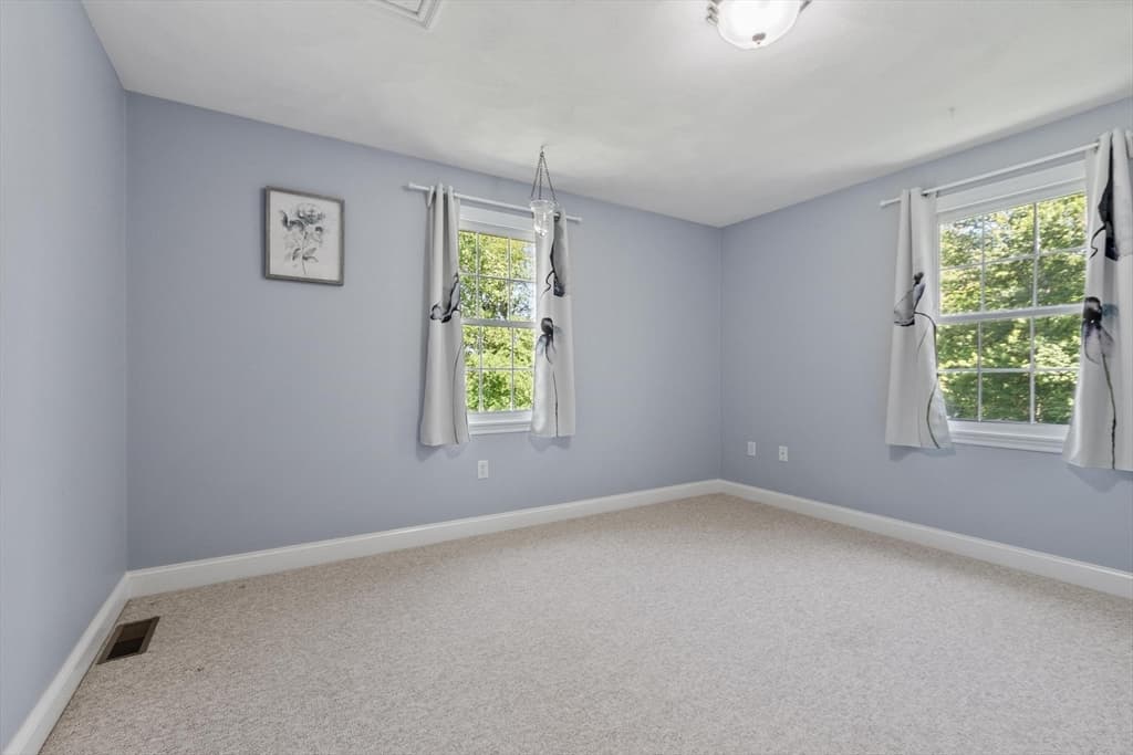 Single Family Residence at 5 Laury Lane, Littleton MA 01460, Littleton, photo 30 of 42