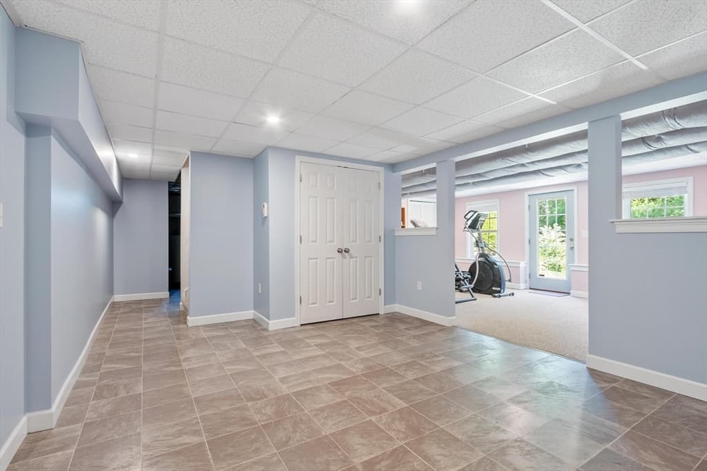 Single Family Residence at 5 Laury Lane, Littleton MA 01460, Littleton, photo 34 of 42