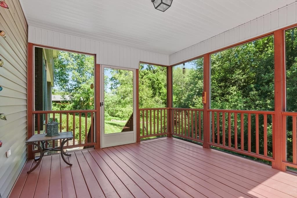 Single Family Residence at 5 Laury Lane, Littleton MA 01460, Littleton, photo 38 of 42