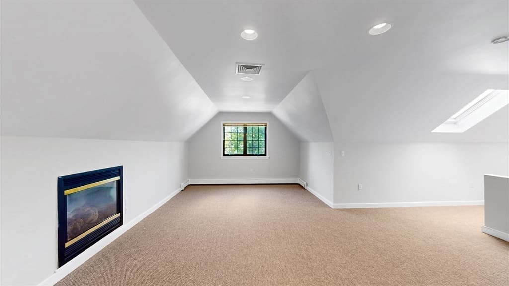 Single Family Residence at 79 Woodchester Dr, Newton MA 02467, Newton, photo 23 of 36