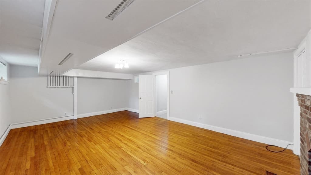 Single Family Residence at 79 Woodchester Dr, Newton MA 02467, Newton, photo 27 of 36