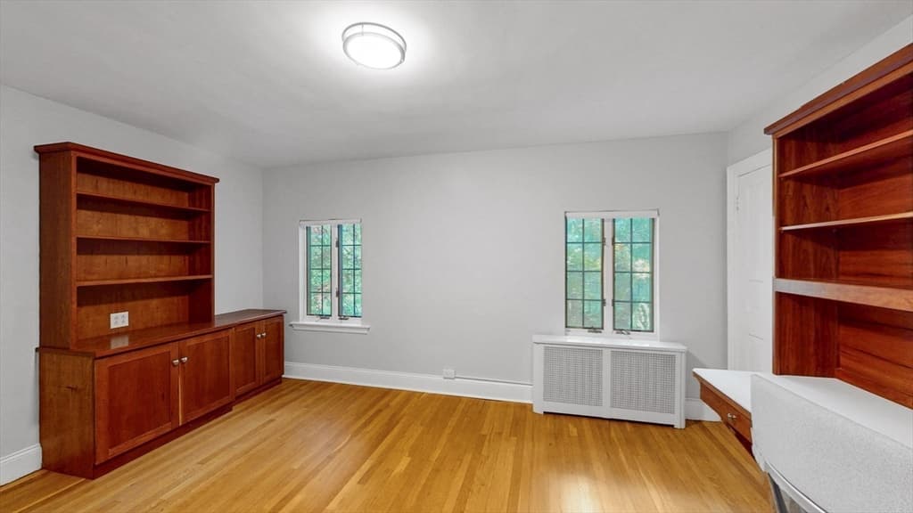 Single Family Residence at 79 Woodchester Dr, Newton MA 02467, Newton, photo 17 of 36