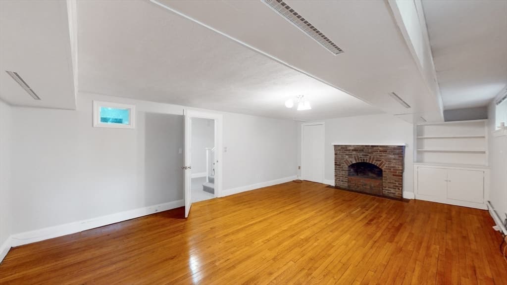 Single Family Residence at 79 Woodchester Dr, Newton MA 02467, Newton, photo 26 of 36
