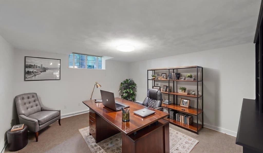 Single Family Residence at 79 Woodchester Dr, Newton MA 02467, Newton, photo 28 of 36