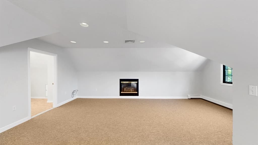 Single Family Residence at 79 Woodchester Dr, Newton MA 02467, Newton, photo 24 of 36