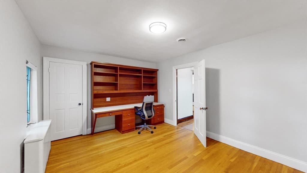 Single Family Residence at 79 Woodchester Dr, Newton MA 02467, Newton, photo 18 of 36