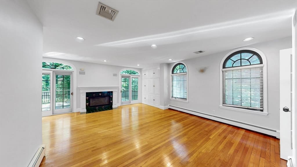Single Family Residence at 79 Woodchester Dr, Newton MA 02467, Newton, photo 11 of 36