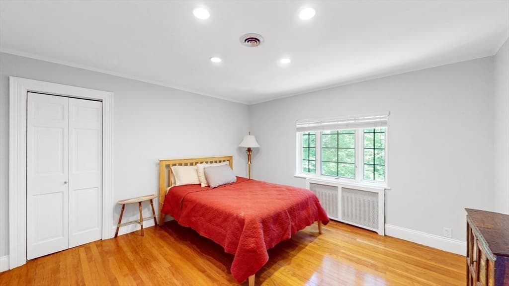Single Family Residence at 79 Woodchester Dr, Newton MA 02467, Newton, photo 19 of 36